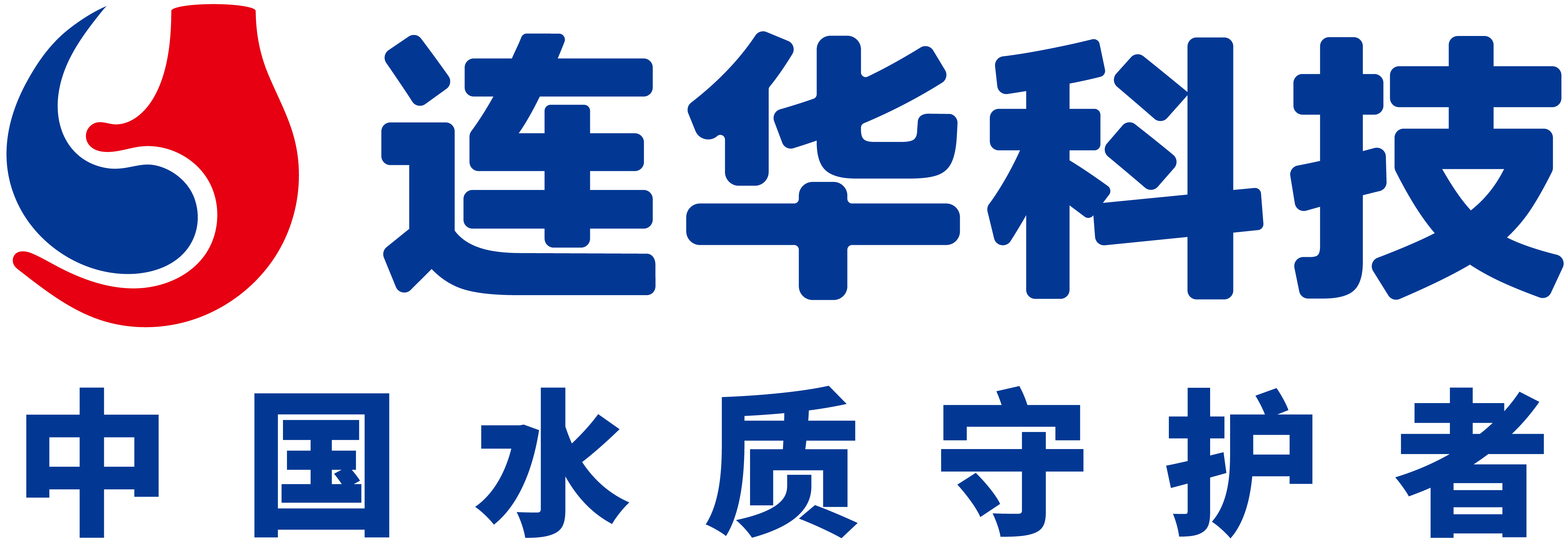 水质检测仪-COD测定仪-多参数水质测定仪|连华科技