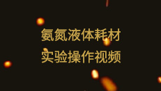 1cd7fd4da30e00e444fac965ff4ed89.jpg
