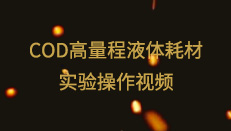 1cd7fd4da30e00e444fac965ff4ed89.jpg