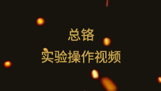 1cd7fd4da30e00e444fac965ff4ed89.jpg