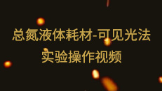 1cd7fd4da30e00e444fac965ff4ed89.jpg