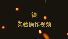 1cd7fd4da30e00e444fac965ff4ed89.jpg