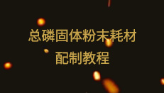 1cd7fd4da30e00e444fac965ff4ed89.jpg