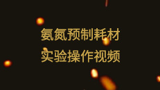 1cd7fd4da30e00e444fac965ff4ed89.jpg