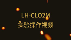 1cd7fd4da30e00e444fac965ff4ed89.jpg