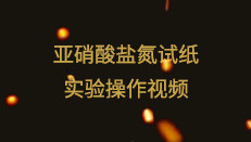 1cd7fd4da30e00e444fac965ff4ed89.jpg