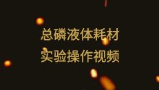 1cd7fd4da30e00e444fac965ff4ed89.jpg