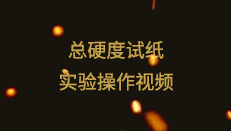 1cd7fd4da30e00e444fac965ff4ed89.jpg