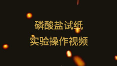 1cd7fd4da30e00e444fac965ff4ed89.jpg