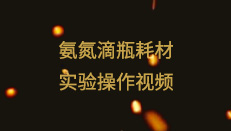 1cd7fd4da30e00e444fac965ff4ed89.jpg