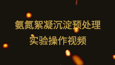 1cd7fd4da30e00e444fac965ff4ed89.jpg