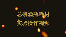1cd7fd4da30e00e444fac965ff4ed89.jpg