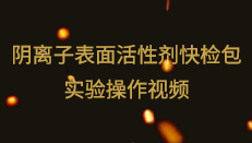 1cd7fd4da30e00e444fac965ff4ed89.jpg