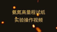 1cd7fd4da30e00e444fac965ff4ed89.jpg