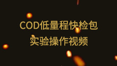 1cd7fd4da30e00e444fac965ff4ed89.jpg