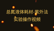 1cd7fd4da30e00e444fac965ff4ed89.jpg