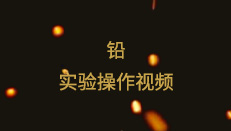 1cd7fd4da30e00e444fac965ff4ed89.jpg