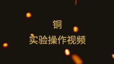 1cd7fd4da30e00e444fac965ff4ed89.jpg