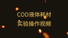 1cd7fd4da30e00e444fac965ff4ed89.jpg