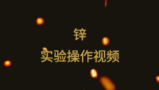 1cd7fd4da30e00e444fac965ff4ed89.jpg