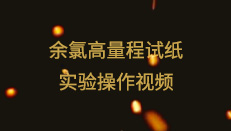 1cd7fd4da30e00e444fac965ff4ed89.jpg