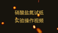 1cd7fd4da30e00e444fac965ff4ed89.jpg