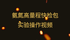 1cd7fd4da30e00e444fac965ff4ed89.jpg