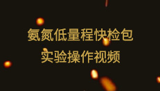 1cd7fd4da30e00e444fac965ff4ed89.jpg