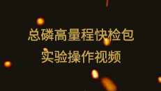 1cd7fd4da30e00e444fac965ff4ed89.jpg