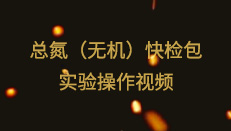 1cd7fd4da30e00e444fac965ff4ed89.jpg