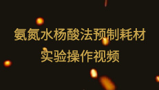 1cd7fd4da30e00e444fac965ff4ed89.jpg