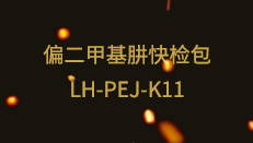 1cd7fd4da30e00e444fac965ff4ed89.jpg