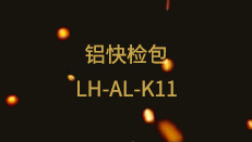 1cd7fd4da30e00e444fac965ff4ed89.jpg