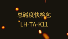 1cd7fd4da30e00e444fac965ff4ed89.jpg