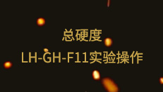 1cd7fd4da30e00e444fac965ff4ed89.jpg