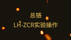 1cd7fd4da30e00e444fac965ff4ed89.jpg