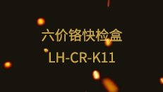 1cd7fd4da30e00e444fac965ff4ed89.jpg