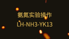 1cd7fd4da30e00e444fac965ff4ed89.jpg