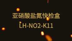 1cd7fd4da30e00e444fac965ff4ed89.jpg