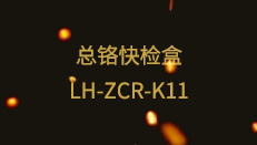1cd7fd4da30e00e444fac965ff4ed89.jpg