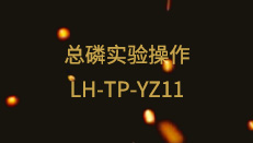 1cd7fd4da30e00e444fac965ff4ed89.jpg