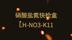 1cd7fd4da30e00e444fac965ff4ed89.jpg