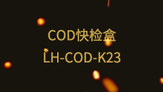 1cd7fd4da30e00e444fac965ff4ed89.jpg