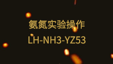 1cd7fd4da30e00e444fac965ff4ed89.jpg