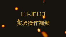 a1a20a39b5f92ce21adb5533cffc60a.png