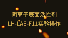 a1a20a39b5f92ce21adb5533cffc60a.png