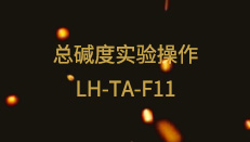 a1a20a39b5f92ce21adb5533cffc60a.png