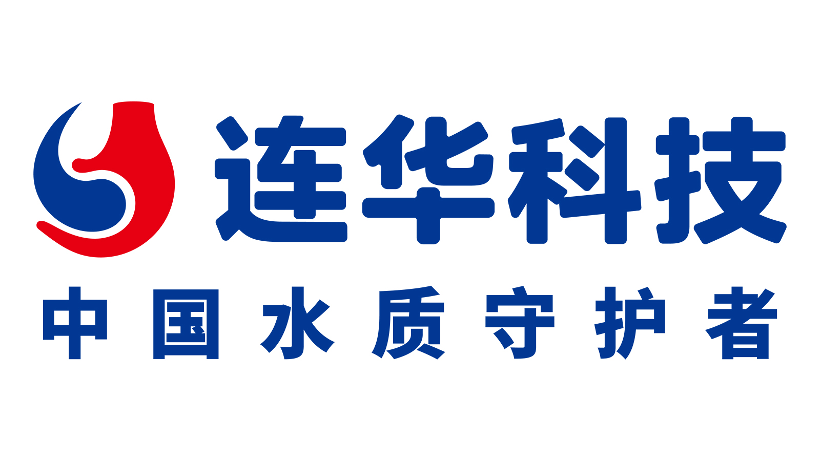 2026 采购COD氨氮总磷总氮检测仪！厂家怎么选与机型推荐 | 连华科技